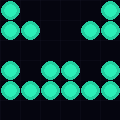 190.97.220.109