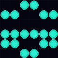 190.97.220.11