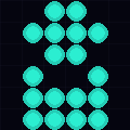 190.97.220.111