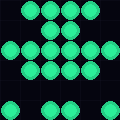 190.97.220.112