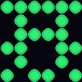 190.97.220.114