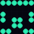 190.97.220.116