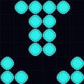190.97.220.119