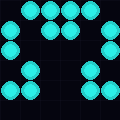 190.97.220.120