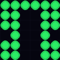 190.97.220.121