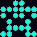 190.97.220.122