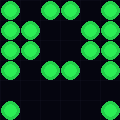 190.97.220.125