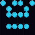 190.97.220.127