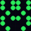 190.97.220.129