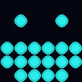 190.97.220.13