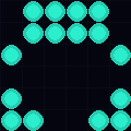 190.97.220.130