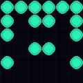 190.97.220.131