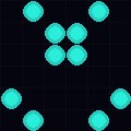 190.97.220.133