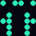 190.97.220.134