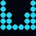 190.97.220.140