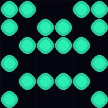 190.97.220.146
