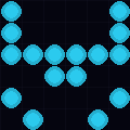 190.97.220.149