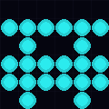 190.97.220.15