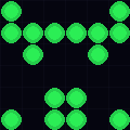 190.97.220.150