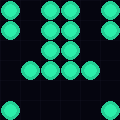 190.97.220.151
