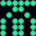 190.97.220.152
