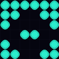 190.97.220.155