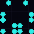 190.97.220.158