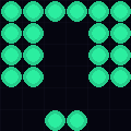 190.97.220.159