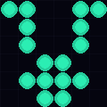 190.97.220.165