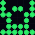 190.97.220.173