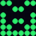190.97.220.175