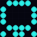 190.97.220.190