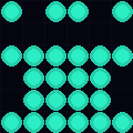 190.97.220.193