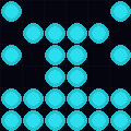 190.97.220.195