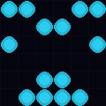 190.97.220.198