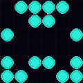 190.97.220.2