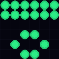 190.97.220.20