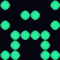 190.97.220.200