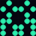 190.97.220.201