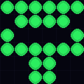 190.97.220.203