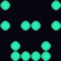 190.97.220.206