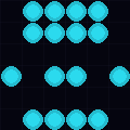 190.97.220.208