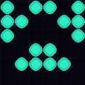 190.97.220.210