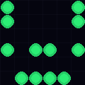 190.97.220.211