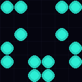 190.97.220.214
