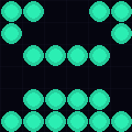 190.97.220.216
