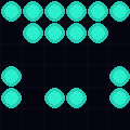 190.97.220.219