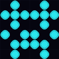 190.97.220.22
