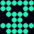 190.97.220.220