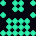 190.97.220.221